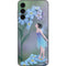 Rachel Anderson Forget Me Not Galaxy A14 5G Skin
