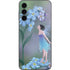 Rachel Anderson Forget Me Not Galaxy A14 5G Skin