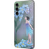 Rachel Anderson Forget Me Not Galaxy A14 5G Skin