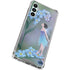 Forget Me Not by Rachel Anderson Galaxy A15 5G Clear Case