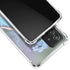 Rachel Anderson Forget Me Not Galaxy A52 5G Clear Case