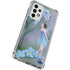 Rachel Anderson Forget Me Not Galaxy A53 5G Clear Case
