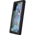 Rachel Anderson Forget Me Not Galaxy Note 10 Waterproof Case