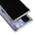 Rachel Anderson Forget Me Not Galaxy Note20 5G Clear Case