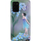 Rachel Anderson Forget Me Not Galaxy Note20 5G Pro Case