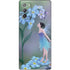 Rachel Anderson Forget Me Not Galaxy Note20 5G Skin