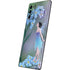 Rachel Anderson Forget Me Not Galaxy Note20 5G Skin