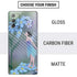 Rachel Anderson Forget Me Not Galaxy Note20 5G Skin
