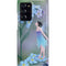 Rachel Anderson Forget Me Not Galaxy Note20 Ultra 5G Lite Case