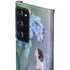 Rachel Anderson Forget Me Not Galaxy Note20 Ultra 5G Lite Case