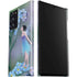 Rachel Anderson Forget Me Not Galaxy Note20 Ultra 5G Lite Case