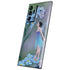 Rachel Anderson Forget Me Not Galaxy Note20 Ultra 5G Skin