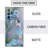 Rachel Anderson Forget Me Not Galaxy Note20 Ultra 5G Skin