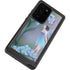 Rachel Anderson Forget Me Not Galaxy Note20 Ultra 5G Waterproof Case