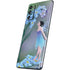 Rachel Anderson Forget Me Not Galaxy S20 Fan Edition Skin