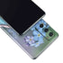 Rachel Anderson Forget Me Not Galaxy S20 Fan Edition Skin