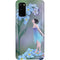 Rachel Anderson Forget Me Not Galaxy S20 Lite Case