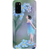 Rachel Anderson Forget Me Not Galaxy S20 Lite Case