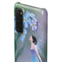 Rachel Anderson Forget Me Not Galaxy S20 Lite Case