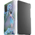 Rachel Anderson Forget Me Not Galaxy S20 Lite Case