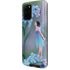 Rachel Anderson Forget Me Not Galaxy S20 Plus Pro Case