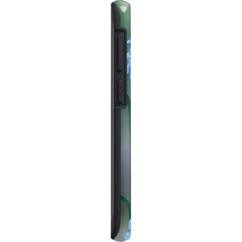 Rachel Anderson Forget Me Not Galaxy S20 Plus Pro Case