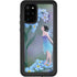 Rachel Anderson Forget Me Not Galaxy S20 Plus Waterproof Case