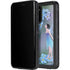 Rachel Anderson Forget Me Not Galaxy S20 Plus Waterproof Case