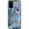 Rachel Anderson Forget Me Not Galaxy S20 Pro Case