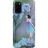Rachel Anderson Forget Me Not Galaxy S20 Pro Case