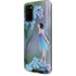Rachel Anderson Forget Me Not Galaxy S20 Pro Case