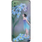 Rachel Anderson Forget Me Not Galaxy S20 Skin