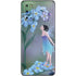 Rachel Anderson Forget Me Not Galaxy S20 Skin