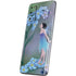 Rachel Anderson Forget Me Not Galaxy S20 Skin