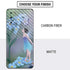 Rachel Anderson Forget Me Not Galaxy S20 Skin