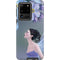 Rachel Anderson Forget Me Not Galaxy S20 Ultra 5G Pro Case