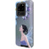 Rachel Anderson Forget Me Not Galaxy S20 Ultra 5G Pro Case