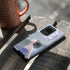 Rachel Anderson Forget Me Not Galaxy S20 Ultra 5G Pro Case