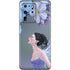 Rachel Anderson Forget Me Not Galaxy S20 Ultra 5G Skin