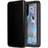 Rachel Anderson Forget Me Not Galaxy S20 Waterproof Case