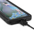 Rachel Anderson Forget Me Not Galaxy S20 Waterproof Case