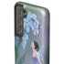 Rachel Anderson Forget Me Not Galaxy S21 5G Pro Case
