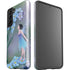 Rachel Anderson Forget Me Not Galaxy S21 5G Pro Case