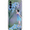 Rachel Anderson Forget Me Not Galaxy S21 5G Skin
