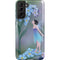 Rachel Anderson Forget Me Not Galaxy S21 FE Pro Case