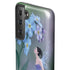 Rachel Anderson Forget Me Not Galaxy S21 FE Pro Case