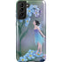 Rachel Anderson Forget Me Not Galaxy S21 Plus 5G Pro Case