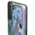 Rachel Anderson Forget Me Not Galaxy S21 Plus 5G Pro Case