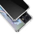 Rachel Anderson Forget Me Not Galaxy S21 Ultra 5G Clear Case