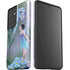 Rachel Anderson Forget Me Not Galaxy S21 Ultra 5G Pro Case